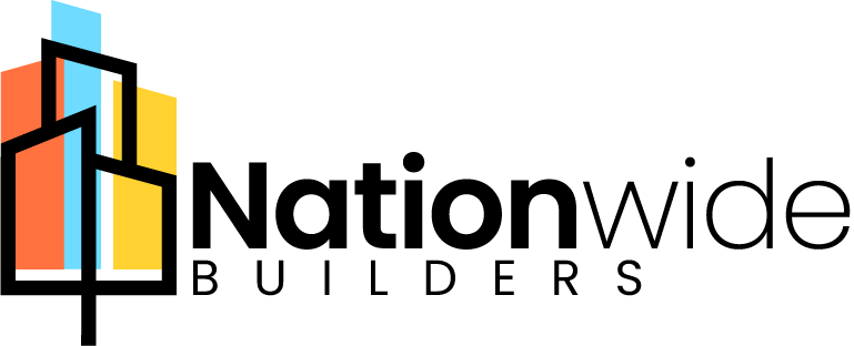 Nation Wite Builders Logo 